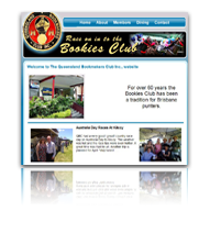 Recent Websites - Pearl Coast Marine