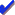 check blue.gif (160 bytes)