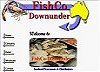 FishCo Down-Under