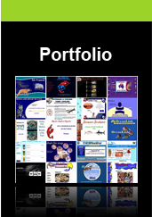 Our Website Portfolio