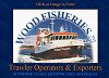 Wood Fisheries Pty Ltd